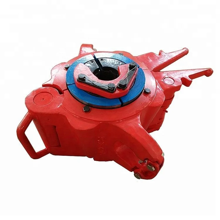 1 1/2 In Sucker Rod Elevator