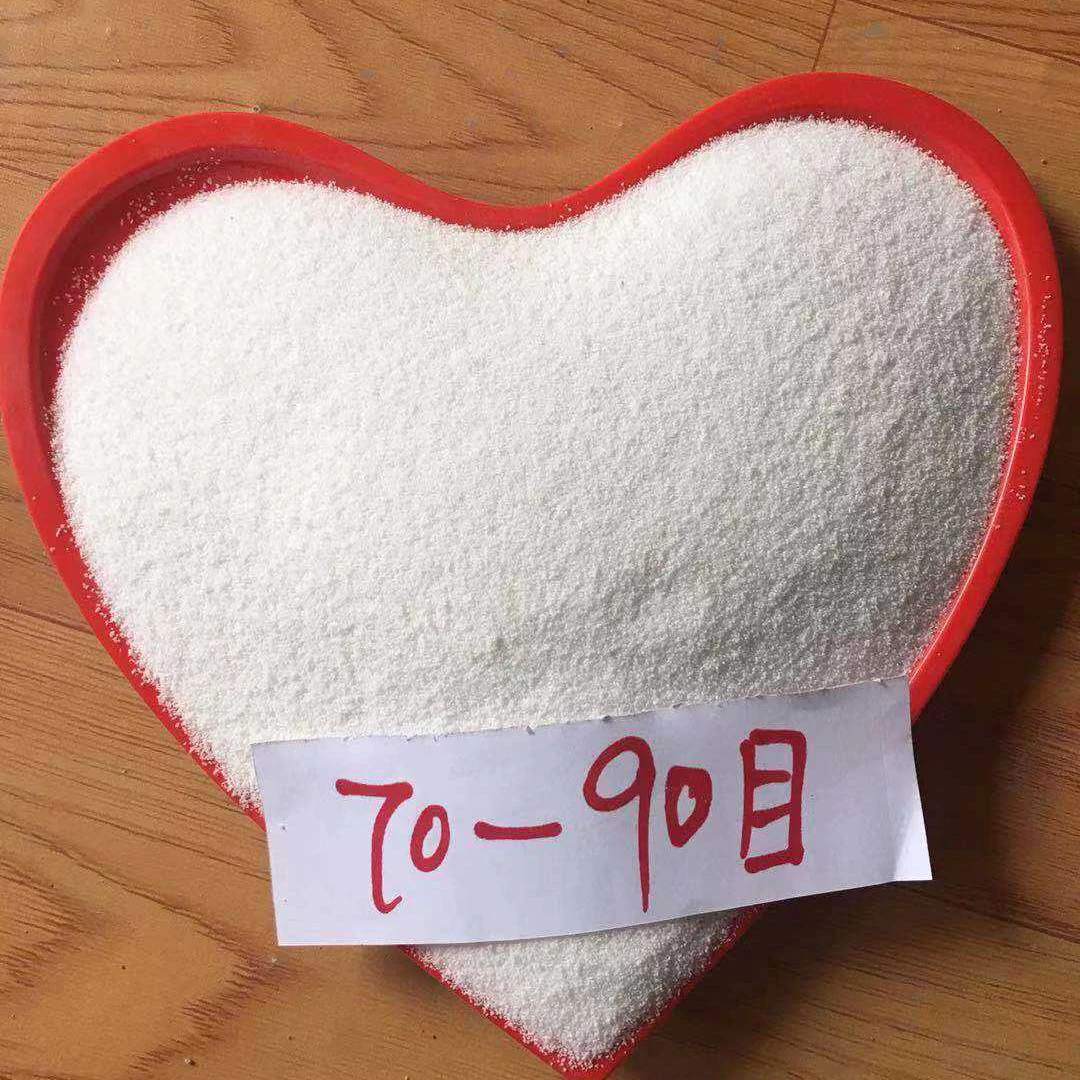 Concrete Super plasticizer Water Reducer Admixture  Polycarboxylate Ether Solution