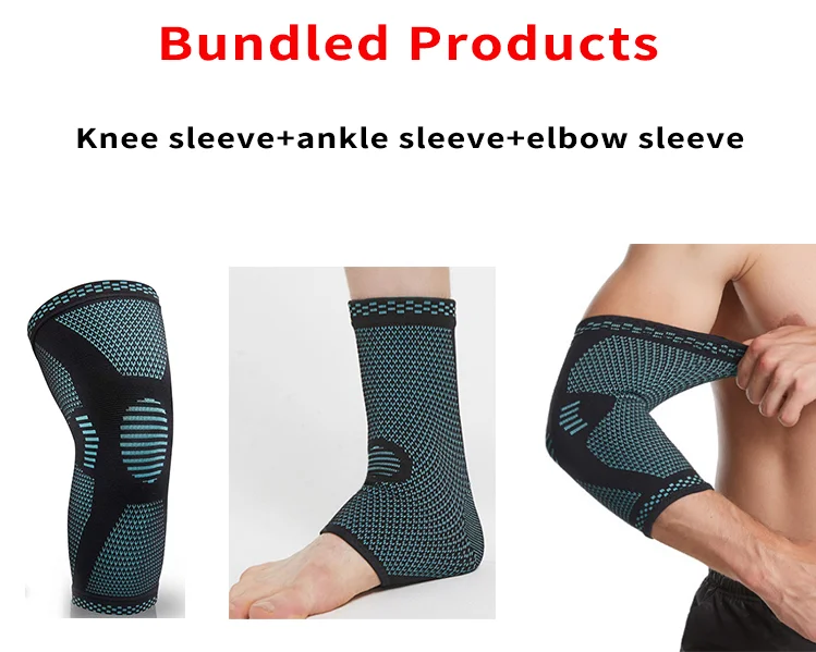 knee pad (1).png
