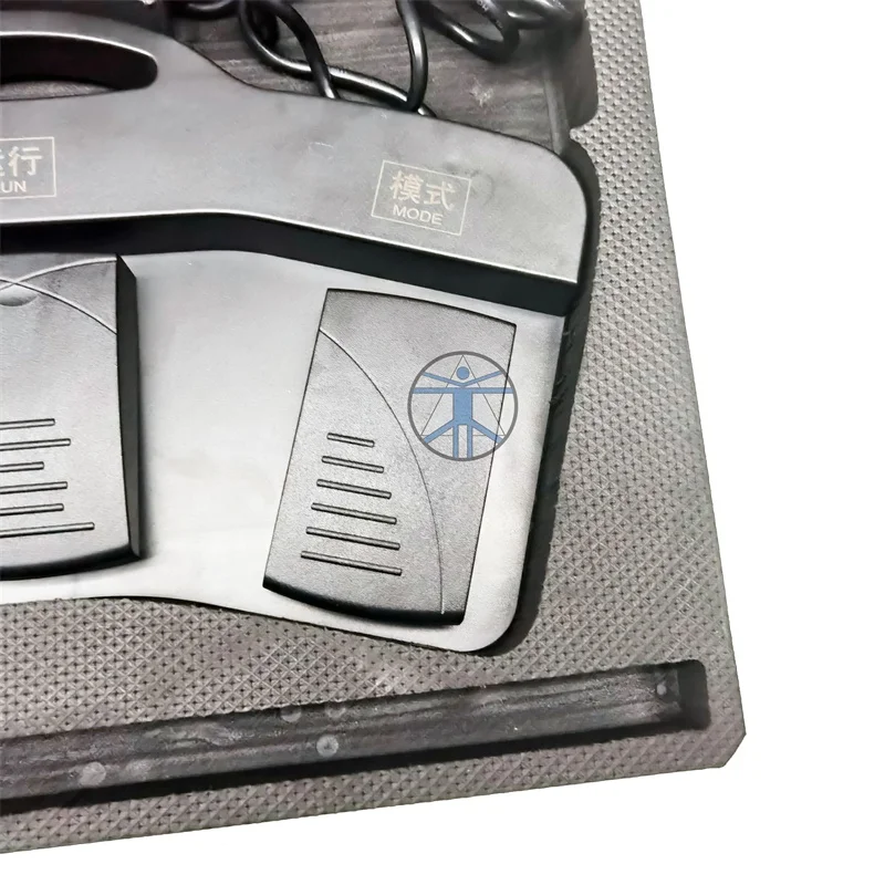 Система электробритвы для носа, электрическая дрель, медицинская система электробритвы для носа