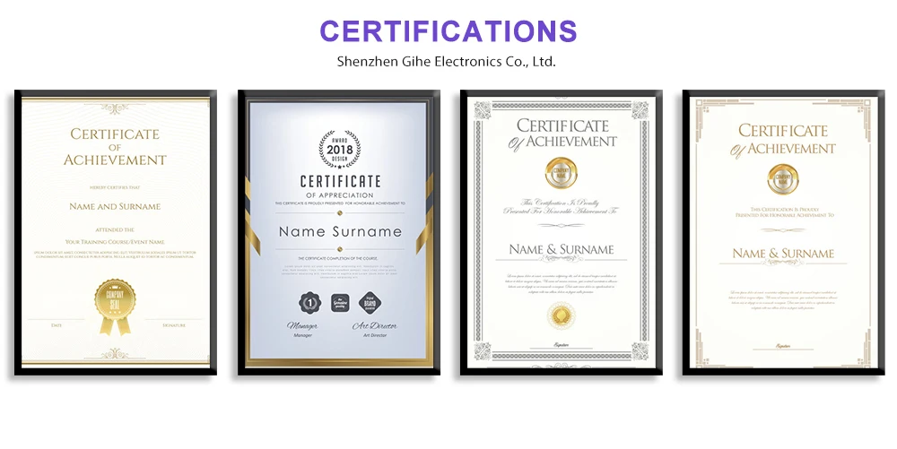 hot sell DC8-30V USB Type-C Lead Acid Lithium Battery Charge Capacity Indicator Car Motorcycle Digital Voltmeter Voltage Tester