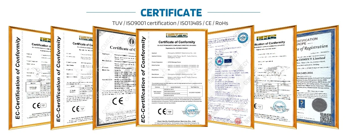 6D-Lipo-Laser-Slimming-Machine-With-16-Pads-635nm-650nm-780nm-810nm-940nm-980nm-Diode-laser-light-therapy-machine