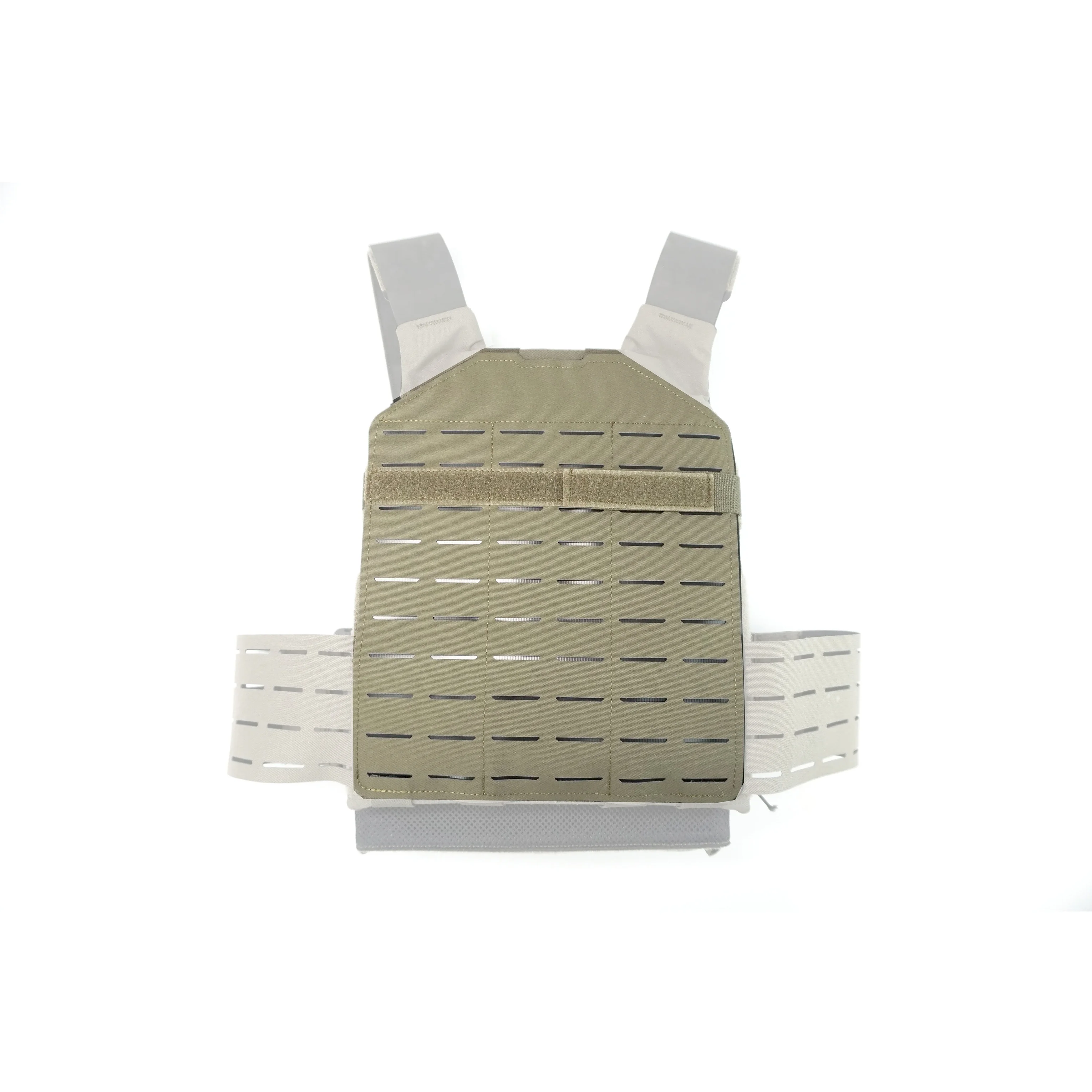 Dmgear Fcsk 500D   Nylon Hunting Tactical Gear Military Bulletproof Stabproof Vest  Personal Protective Bullet Proof Vests