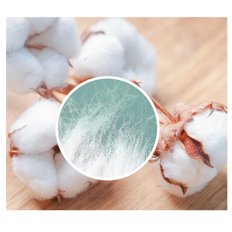 
portable disposable cotton hand towel face towel and bath tissue towel 