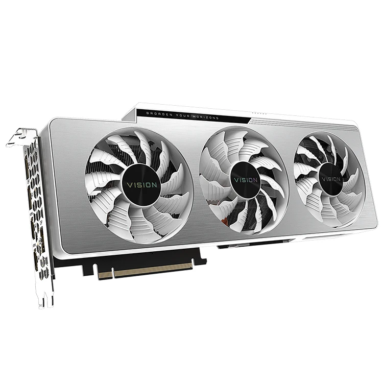 3090 nvidia geforce rtx 3090 video card graphics rx 6800 xt AMD new video cards cheapest gpu cards hot sell