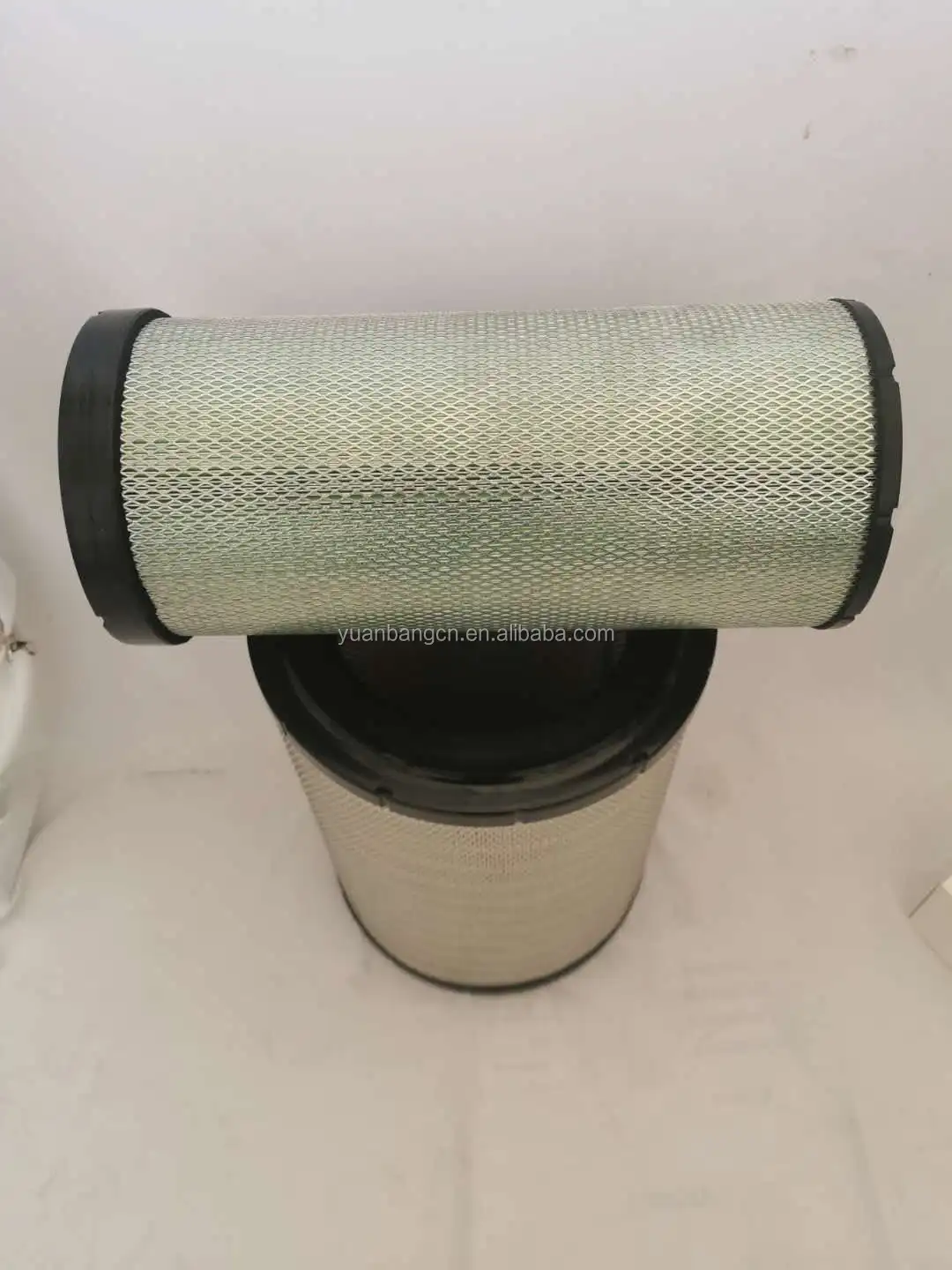 Filtration of air intake system for engineering machinery  6I-0273 Air Filter