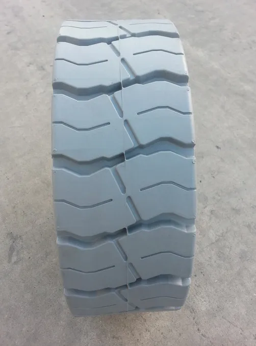  Новый дизайн Genie JLG SKYJACK Haulotte ножничный подъемник сменные колесные шины 105454 15x5 для