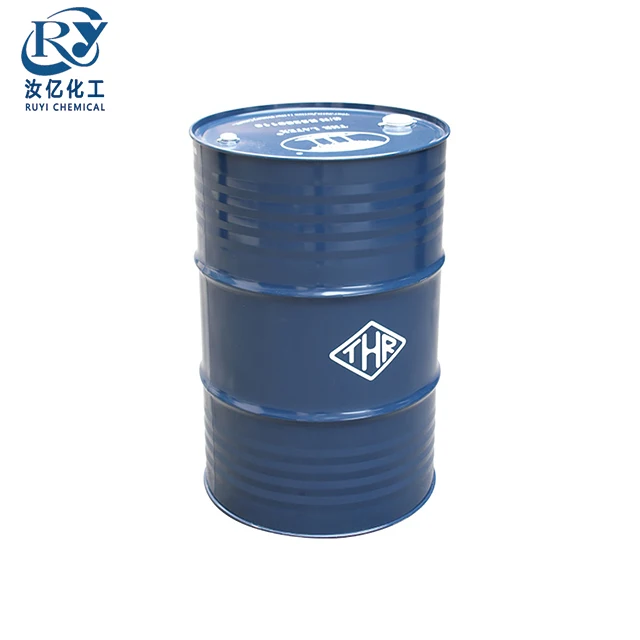 Manufacturers supply Thailand 3 trees natural Emulsion rubber  for rain shoes leather shoes