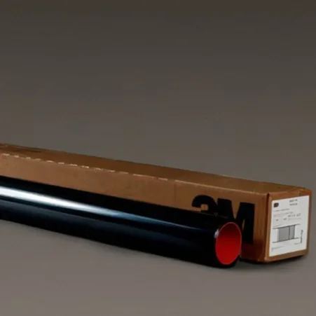 New arrival 3M PR40X Glass insulation film Good price of New product  42%VLT Exterior Sun Control Window Film