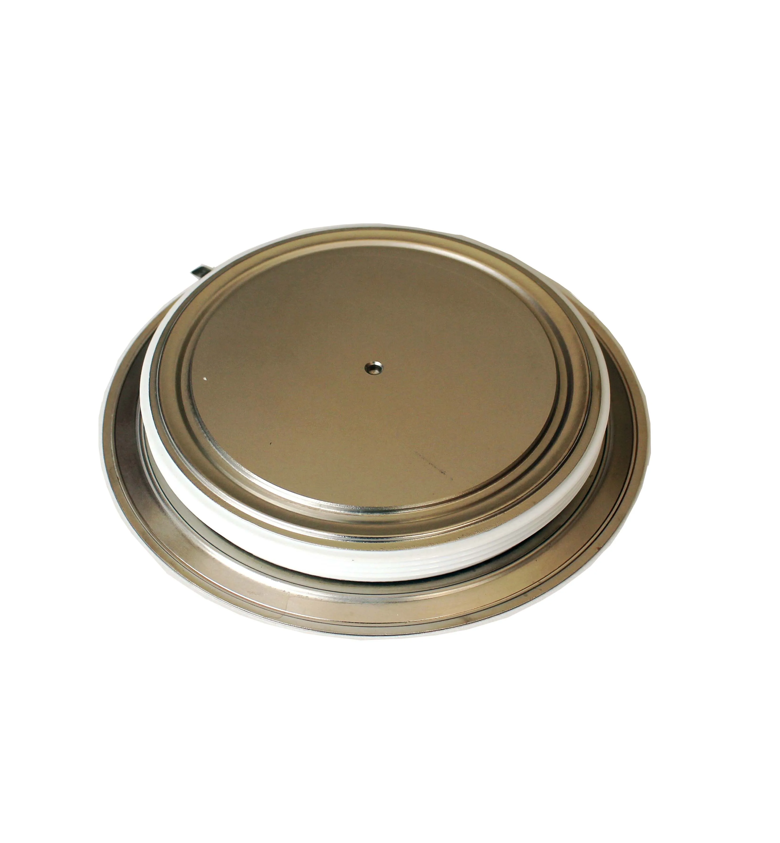 ZP18000 disc type low loss welder diodes