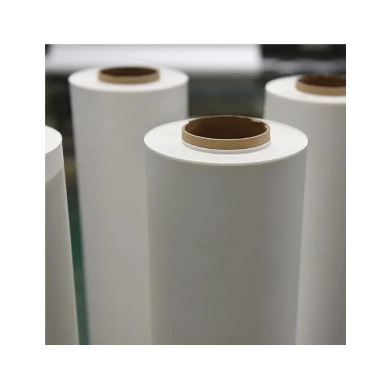 sublimation paper heat transfer   jumbo roll 160cm printing paper dye sublimation paper