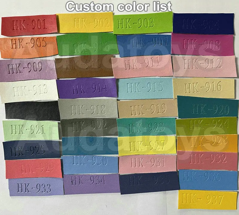 White Kids Indoor Playground Equipment Soft Play Merry Go Round