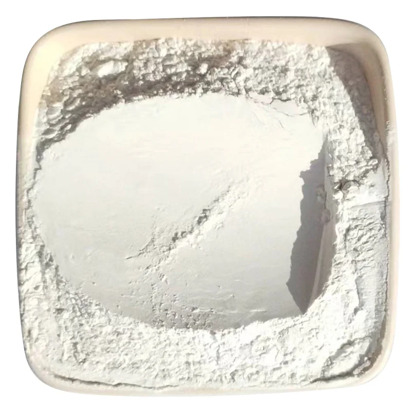 bentonite clay powder for grease activated bentonite bleaching clay for oil filter
