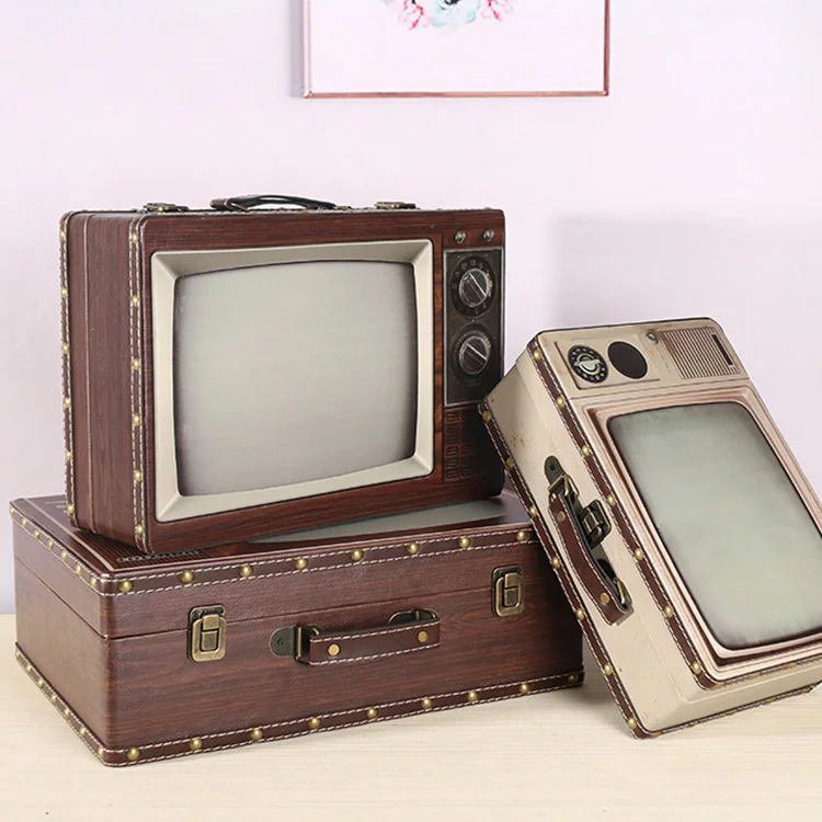 
Hot Selling Cheap Custom Logo Eco-friendly Custom Natural Wooden Box 