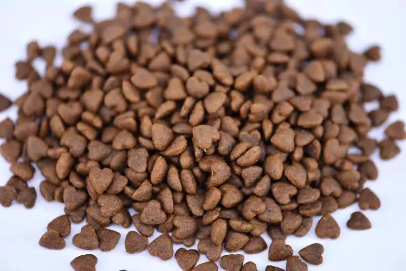 Healthy high quality factory direct sale dog food dog food manufacturer dog food