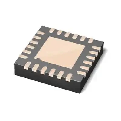 Fast Delivery Chip Packaging IC The Integrated Circuit Wgi210at Sljxr Nhi350am2 Slj3s