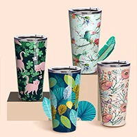 custom coffee tumbler.jpg