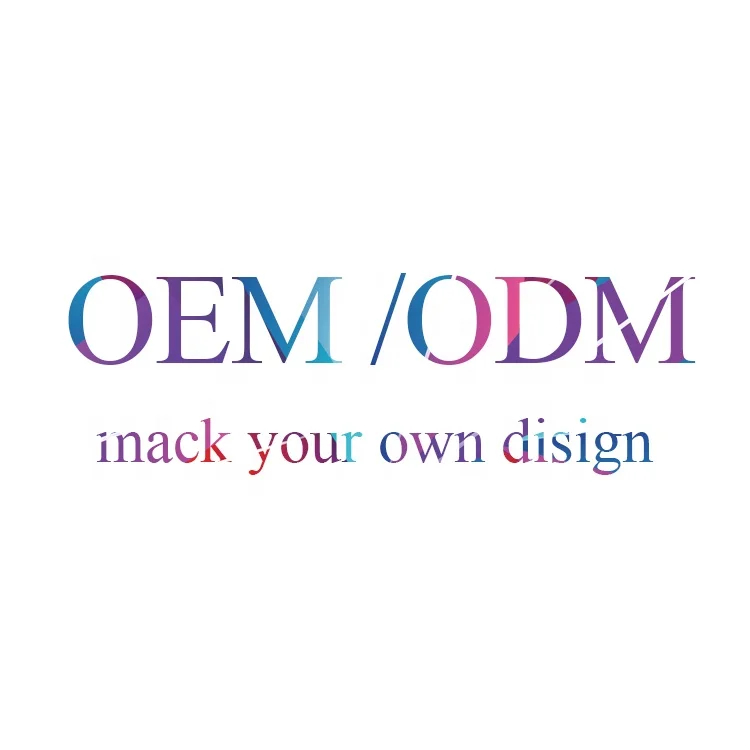 Hot Plaid Solid Color 2.5cm Elastic Boy Suspenders for Beach Wedding Cravat Brace Adjustable Gift Accessory