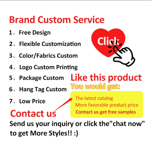 Custom New Collection Gym Wear 2 Piece Gym Workout Yoga Clothes Women Sexy Tank Top Yoga Dress Skirts Sets for Sport Wear