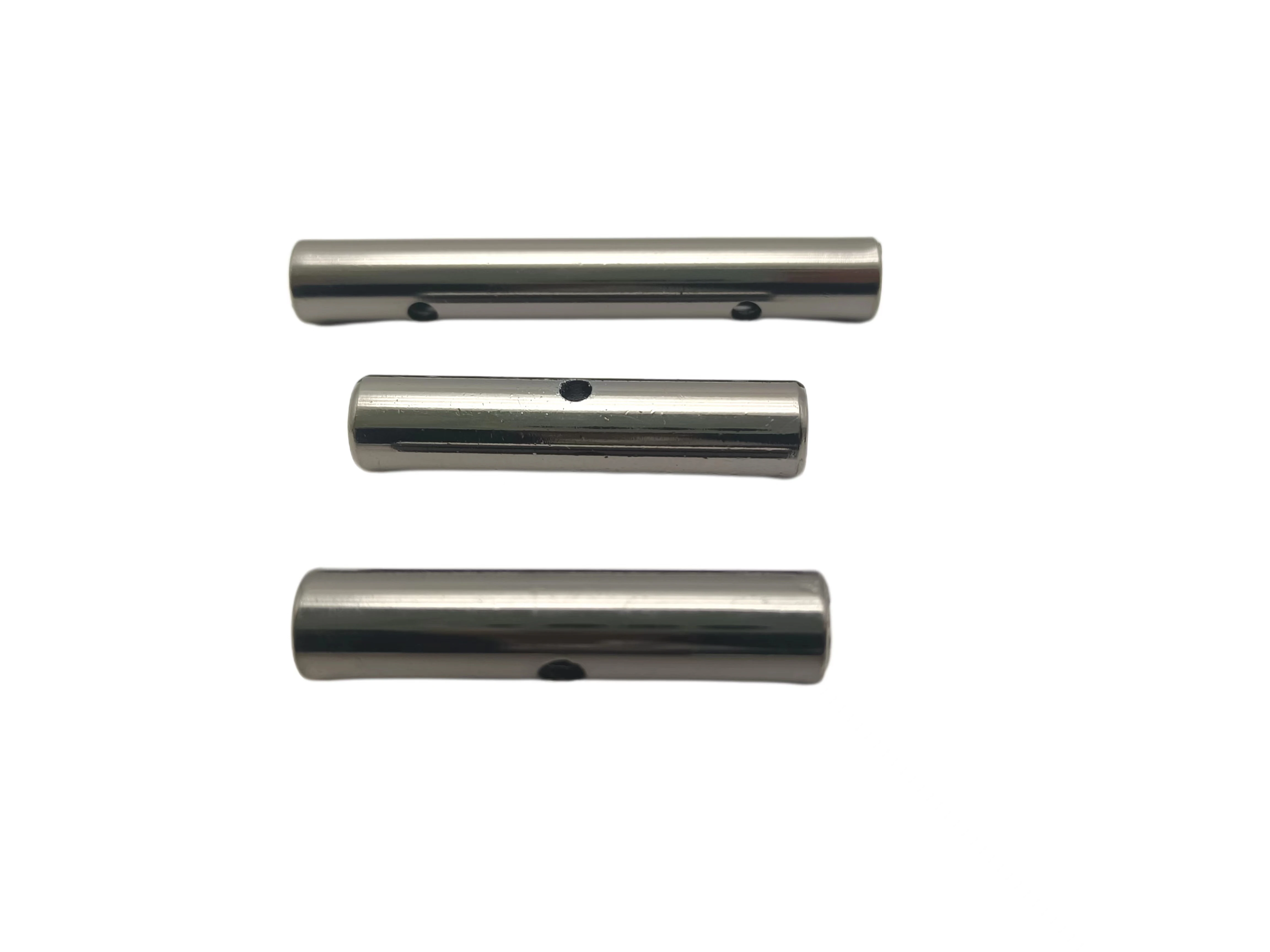 furniture hardware  Foshan Golden color Decorative zinc alloy chrome sofa Strip buttons