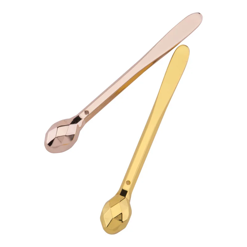 Самая дешевая Косметическая лопатка для расслабления лица и мышц, личная гигиена, 24K золото, косметическая ложка, крем для массажа