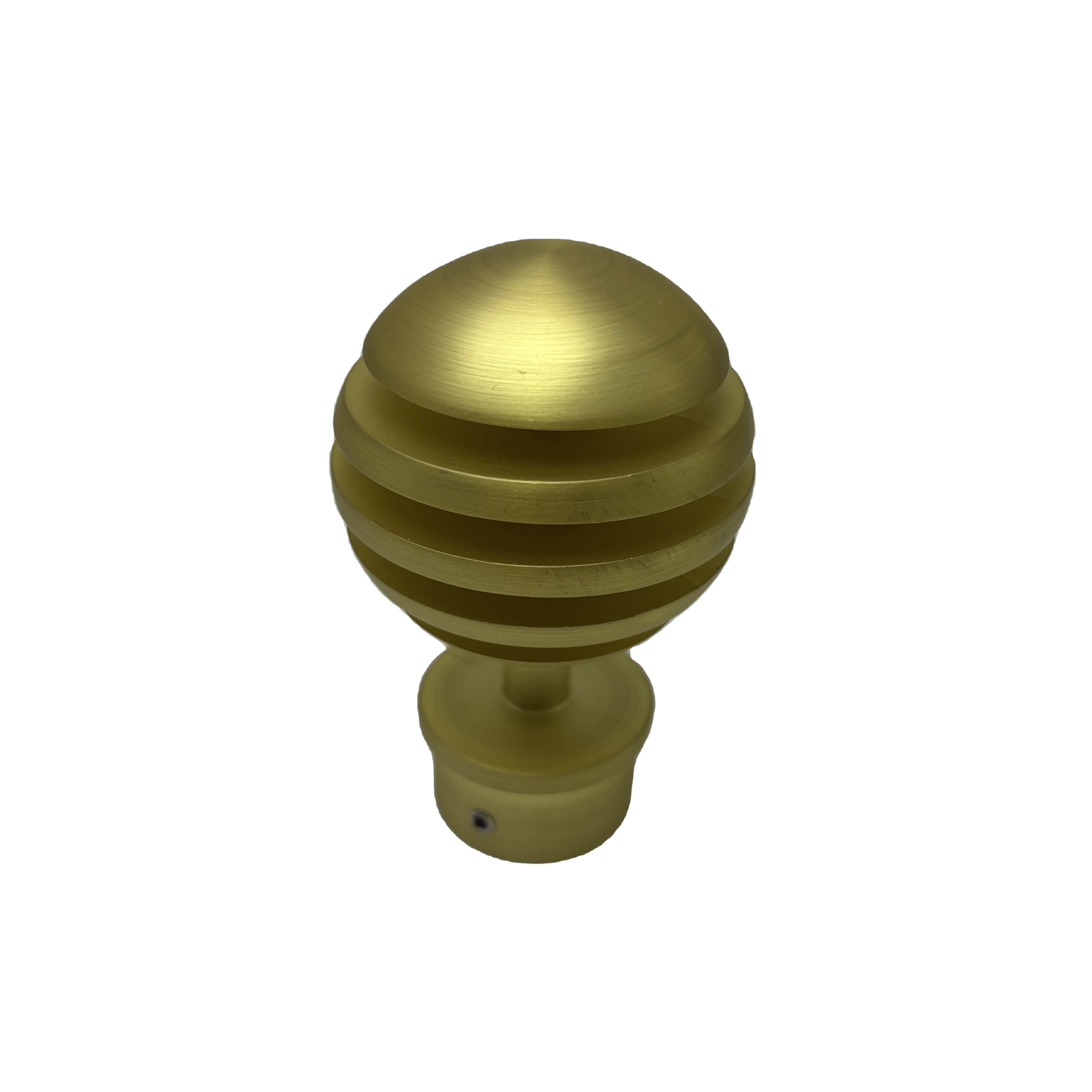 Juyi завод 2024 новый продукт оптовая продажа Железные занавески аксессуары для автомобильных штор внутреннего двора