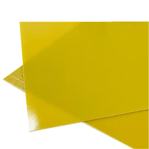 Hot sale 3240 epoxy resin board epoxy fiber glass sheet g10 fr4 fiberglass reinforced high pressure formica laminate sheet