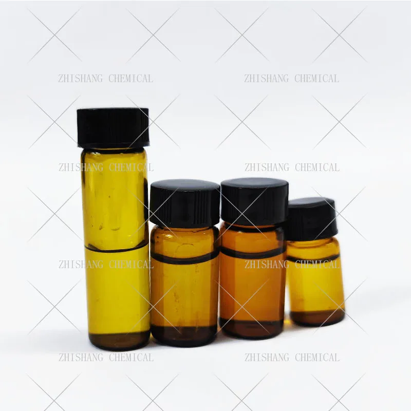 Dimethyl Isosorbide DMI Cosmetic Grade Dimethyl Isosorbide CAS 5306-85-4