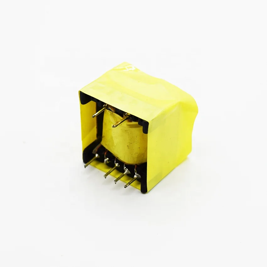 High Frequency Transformer SMPS flyback transformer