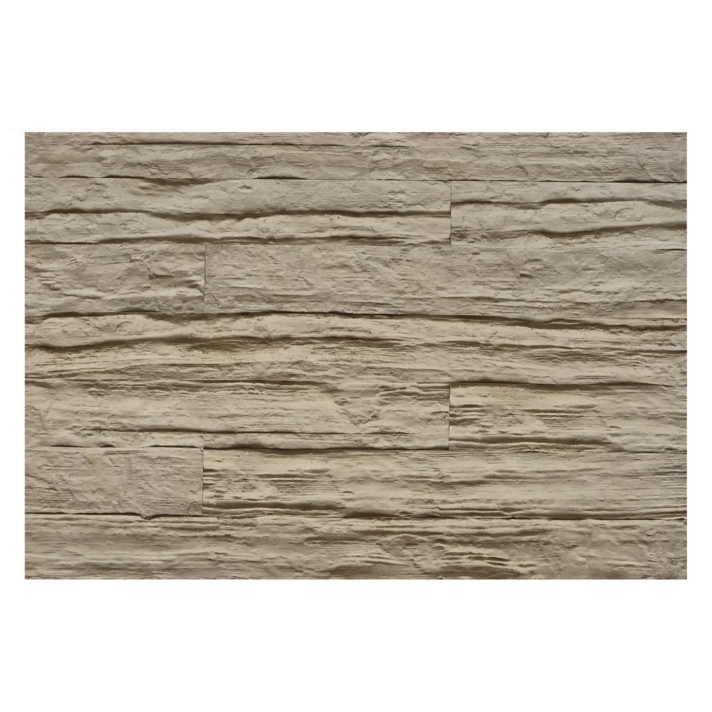 Wall Exterior Cladding For Tiles Interior Material Price Board Flexible Mcm And Tile Veneer Ms Line Wholesale Clay Cliff Stone