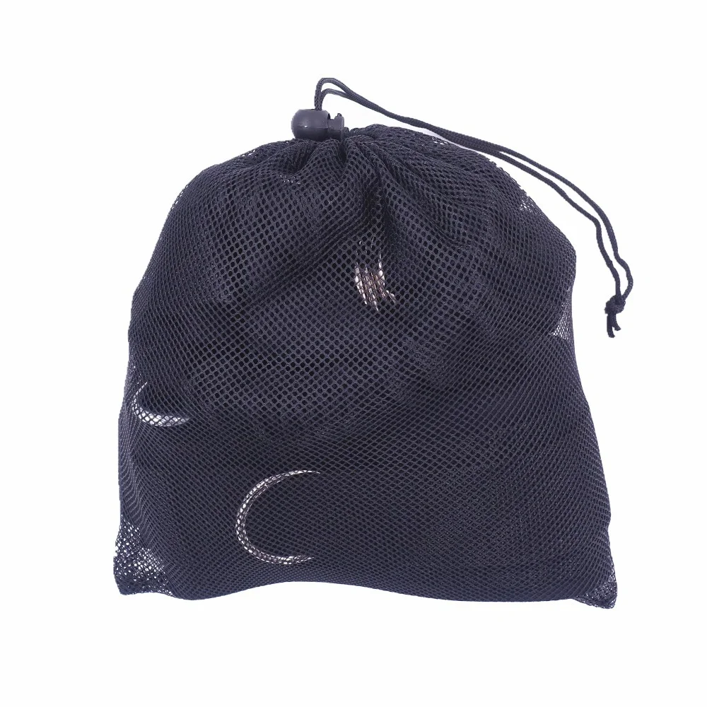 Running resistance Training bungee fitness band elastic shoulders support heavy training Bungee Cord