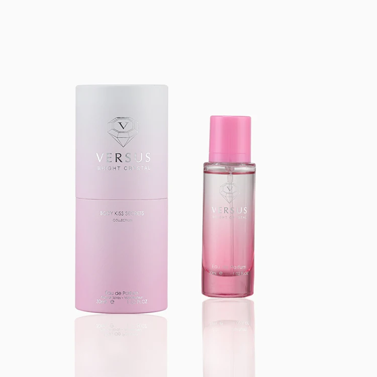 BKS8602-5 Body kiss secret arabian 30ML original arabic musk perfume wholesalers in dubai