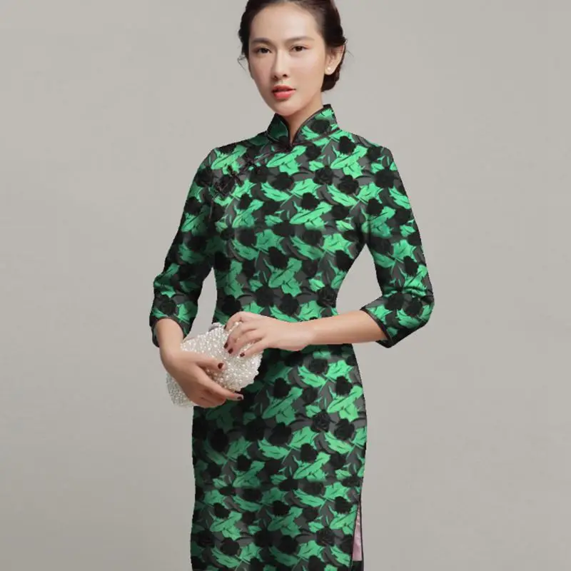 china factory micro velvet 9000 bicolor fabric dark and red