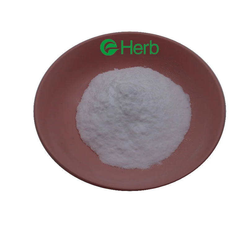 Eherb Snowwhite Good Price 99% Cosmetics Snow White Powder Snowwhite