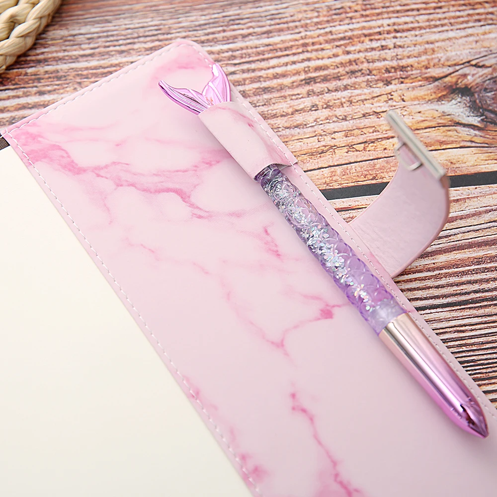 diary with lock, diary for kids girls, notebook with lock