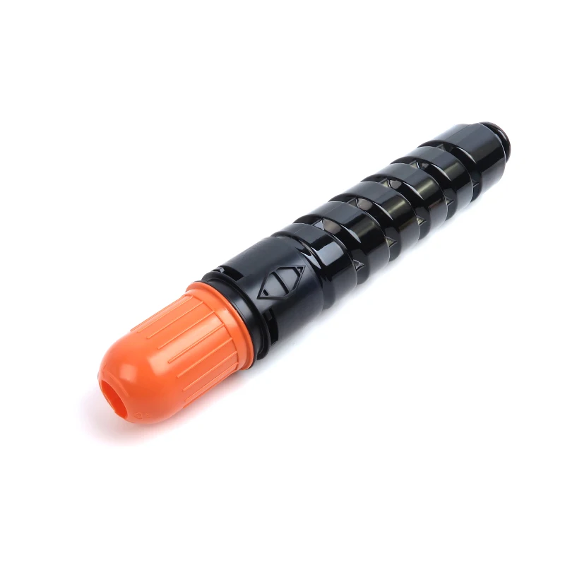 VANCET NPG 51 NPG51 GPR 35 GPR-35 EXV 33 C-EXV33 тонер-картридж для Canon ir2520 ir2525 ir2530 копировальный Тонер