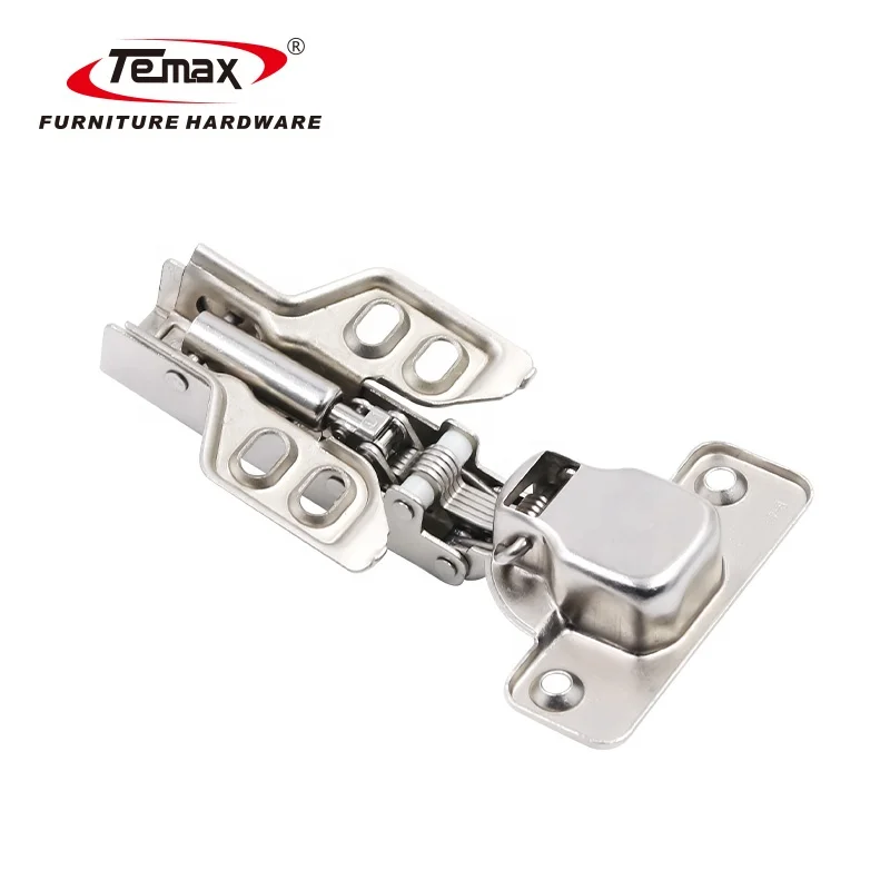 Temax HB109 шарнир для дверного каркаса
