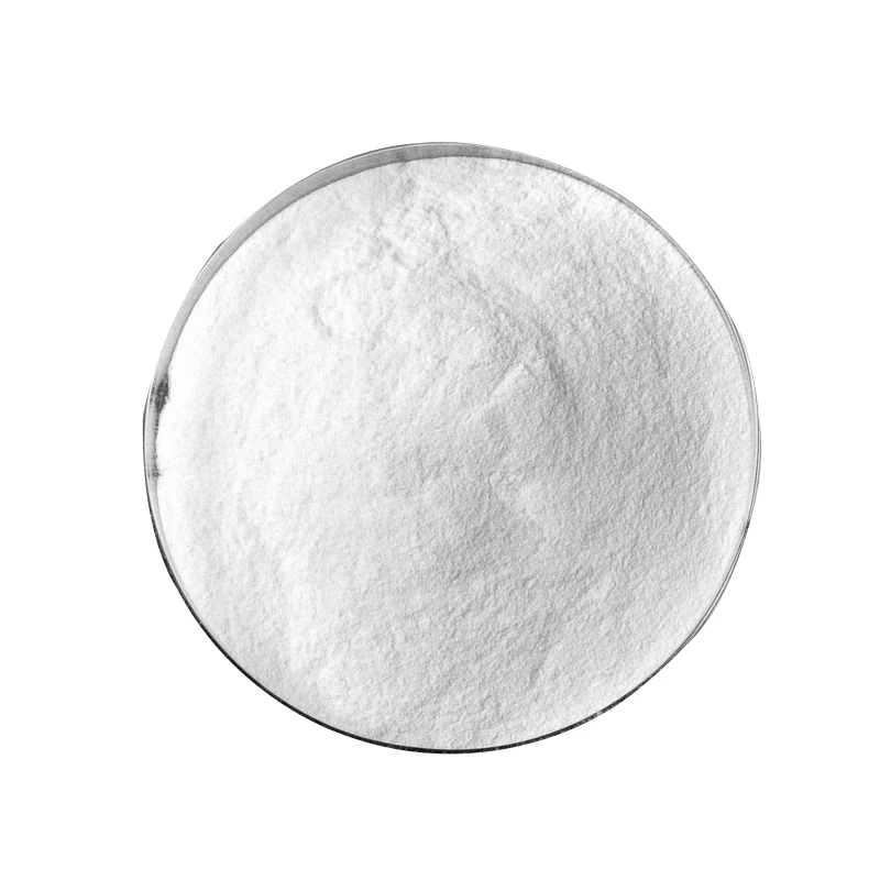Производитель hpmc hebei cellulose порошок для моющего средства