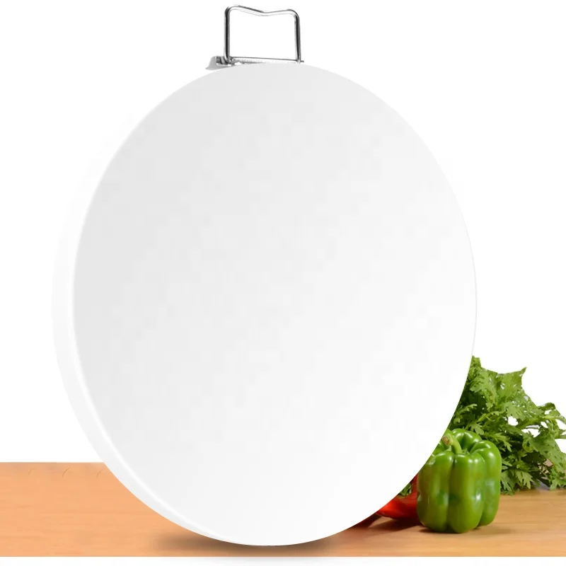 Nylon sheet manufacturers food grade plastic sheet pe cutting board wholesale