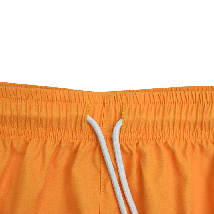 Summer Men Casual Shorts Striped Sportswear Short Sweatpants Jogger Male Quick Dry Board