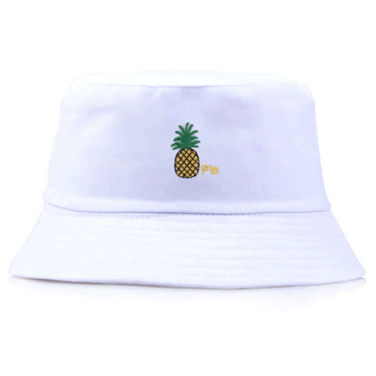 bucket hat (4)_.png