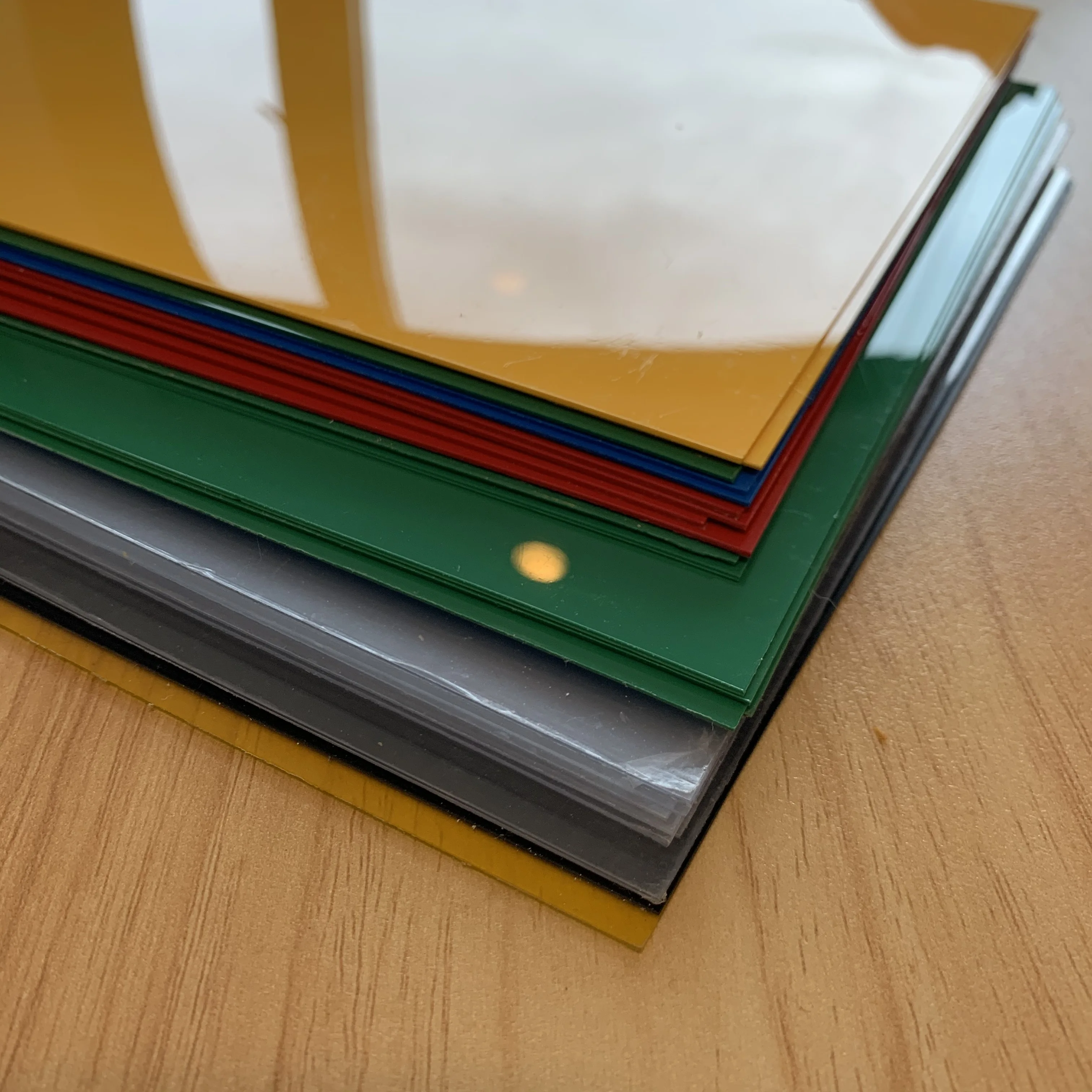 Aluminum composite panel (acp) grooving machine - electric,aluminum composite panel 3mm