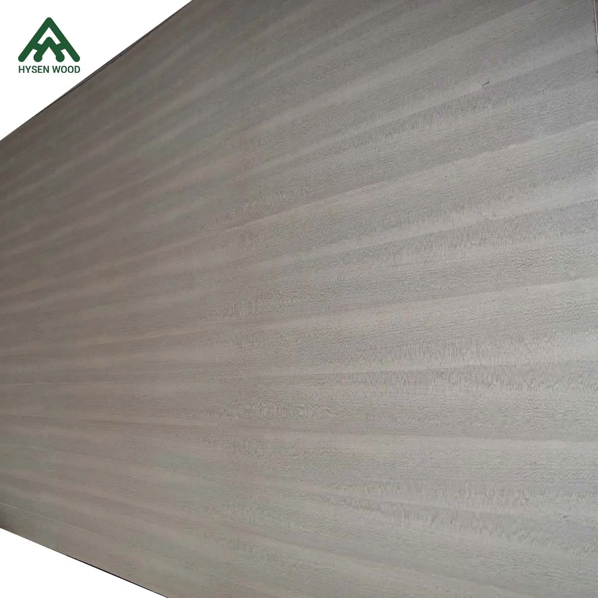 18mm 4x8 plastic laminated plywood sheets