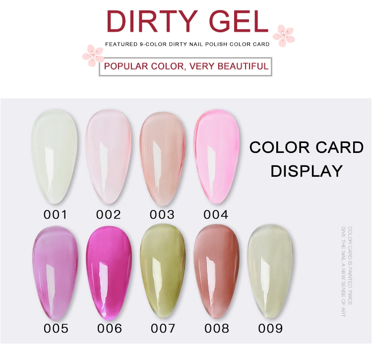 Manufacturer Professional Custom Private Label Soak Off Led Nail Polish Dirty Uv Gel Nail Gel 5g Ruby Ceramic Cat Eye Gel Nail