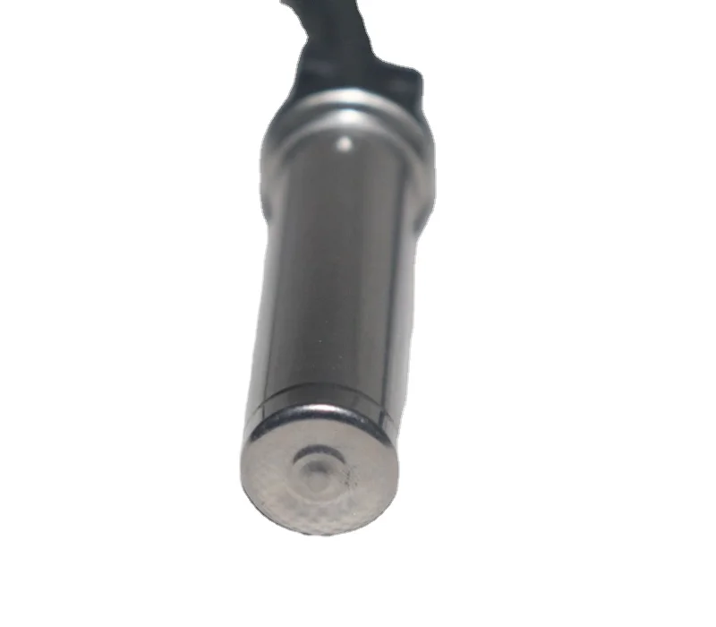 superior quality of coach bus parts and coach bus spare parts ABS sensor 3550-00569