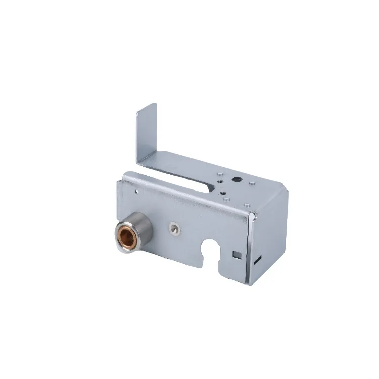 Auto Metal Purchase Mental Bending Sheet Mechanical Transmission Part Automobile Hot Foil Machine Stamping Parts