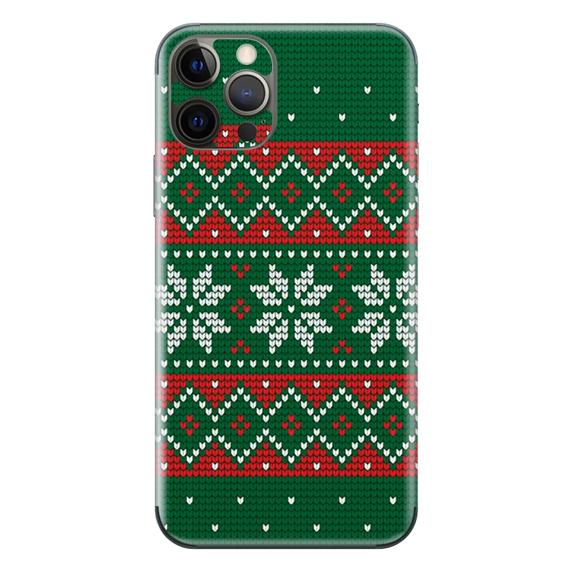 Заводская поставка 3 м обертка для телефона наклейка iPhone 11/12/13 /14 /15 /16 и samsung S21/22/23/24