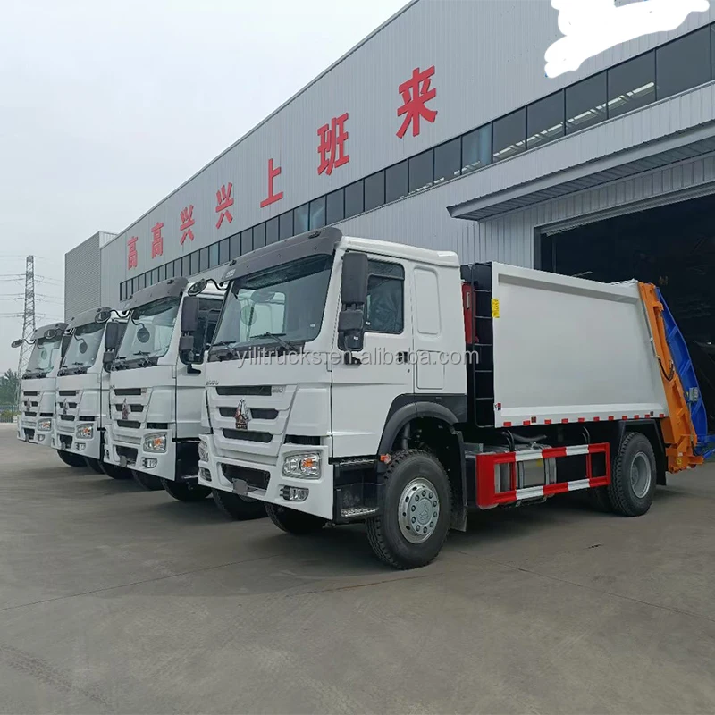 garbage truck (12).jpg