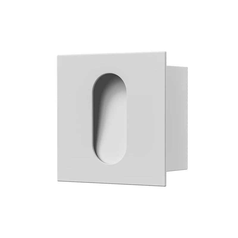 China Factory Price Residential Indoor interior 1W 2W 3W led External wall light outdoor  Corridor Nordic wall lamp