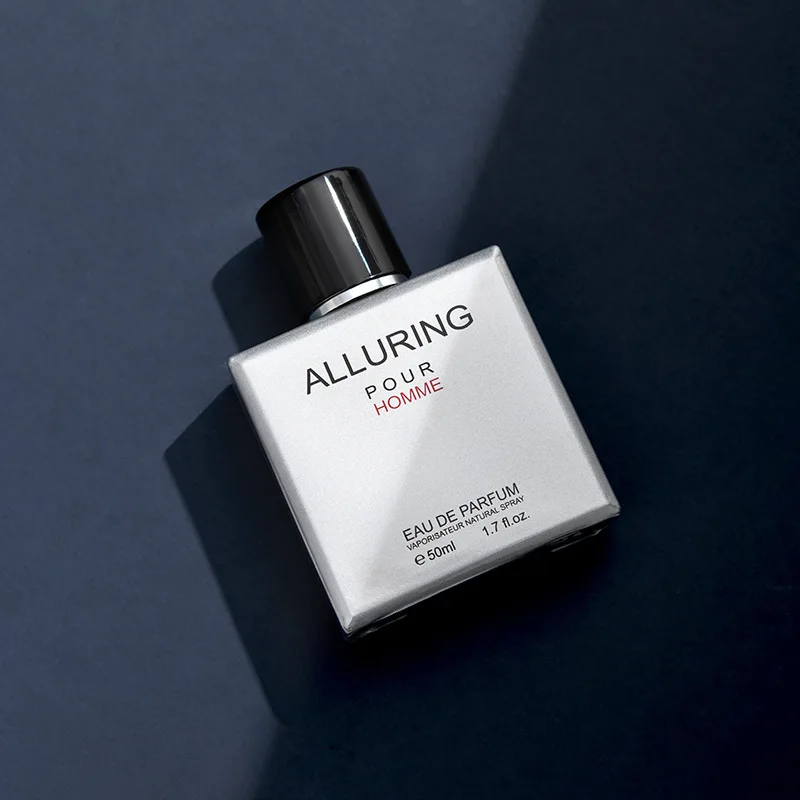 Original Brand  Luxury Perfume Factory Wholesale Pour Homme Perfume Brand Perfume For Men EDP Long Lasting